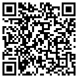 QR Code for Express Mart in Pine Knot, KY 42635