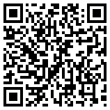 QR Code for Ez Wireless in Bowling Green, KY 