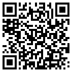 QR Code for Fax Line Jendra in Nicholasville, KY 40356