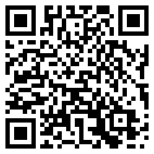 QR Code for Finkes Pub in PARK HILLS, KY 41011
