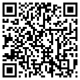 QR Code for Frazier & Deeter in CARLISLE, KY 40311