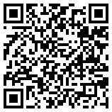 QR Code for Gary's Machine & Tool in Battletown, KY 40104