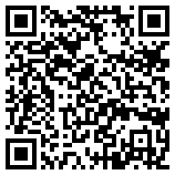 QR Code for Glenmary Storage in Louisville, KY 40291