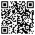 QR Code for Grace Edgett Ch in Erlanger, KY 41018