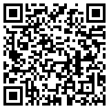 QR Code for Gracey Flower Delivery in Gracey, KY 42232