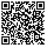 QR Code for City of Grayson in Grayson, KY 41143