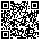 QR Code for Hair City in Paducah, KY 42001