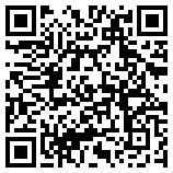 QR Code for Hammond Mark F Dmd in Louisville, KY 40202