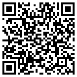 QR Code for Heavenly Cakes & Cafe in Paducah, KY 42001