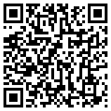 QR Code for Horizon Commercial Realty in Louisville, KY 40223