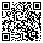 QR Code for Hustle in Lancaster, KY 40444