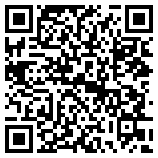 QR Code for Insect Indentification in Covington, KY 41011