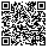 QR Code for Jack Fry's in Louisville, KY 40204