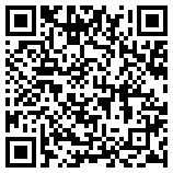 QR Code for Janet Team Janet Perkins in Elizabethtown, KY 42701