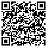 QR Code for Curly Tails - Beans, Taters, & BBQ in Leitchfield, KY 42754