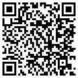 QR Code for Alexander Bullets Winery Brewer in Lexington, KY 40508