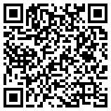 QR Code for Juniper Hill Golf Course in Frankfort, KY 40601