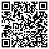 QR Code for Ken Api Supply in Somerset, KY 42501