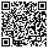 QR Code for Knipp Chiropractic in Grayson, KY 41143