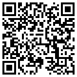 QR Code for Krispy Kreme in Lexington, KY 40509