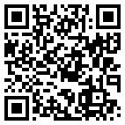 QR Code for Kurtz John M in Owensboro, KY 42301