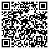 QR Code for KY Motor Serv in Crescent Springs, KY 41017