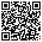QR Code for Lakeview Yachts in Monticello, KY 42633