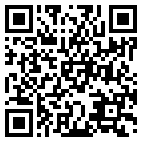 QR Code for Lawncutters in Hopkinsville, KY 42240