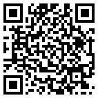 QR Code for Lease Zone in Richmond, KY 40475