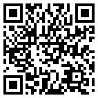 QR Code for Lickert Dan in Newport, KY 41071