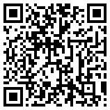 QR Code for Logsdon Surveying in Louisville, KY 40205