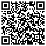 QR Code for Loudon Square Buffet in Lexington, KY 40508
