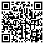 QR Code for Lowe Company in Flatwoods, KY 41139