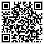 QR Code for Mac's Drywall in Somerset, KY 42501