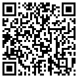 QR Code for Mandarin House in Paintsville, KY 41240