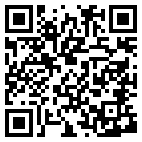 QR Code for Maple Leaf Bp in Lexington, KY 40509