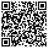 QR Code for Mcdonald's in Crestwood, KY 40014