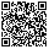 QR Code for Mine Power Products in Langley, KY 41645