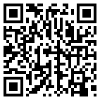 QR Code for Minis N More in Webster, KY 40176