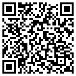 QR Code for Miracle Eyebrows in Lexington, KY 40503