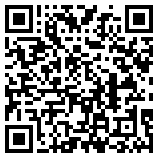 QR Code for Mulligan Plumbing in Versailles, KY 40383