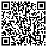 QR Code for New Cut Mobile in Louisville, KY 40214