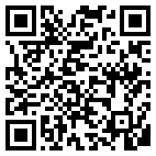 QR Code for One Stop in PIKEVILLE, KY 41501