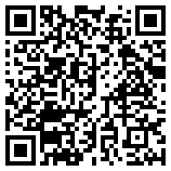QR Code for Overbey's Electrical Contractors in Corbin, KY 40701