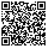 QR Code for Paducah Public Schools in Paducah, KY 42003