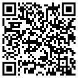 QR Code for Paypro Services in Lexington, KY 40508