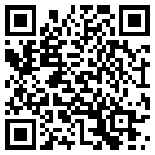 QR Code for Peter Todd in Louisville, KY 40220