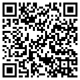 QR Code for Phoenix Services in Ghent, KY 41045