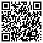 QR Code for Phonzzcom in Bellevue, KY 41073
