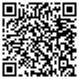 QR Code for Popular Nails in Hopkinsville, KY 42240